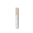 Sensilis Clear Mascara Trattamento Giorno, 12 ml