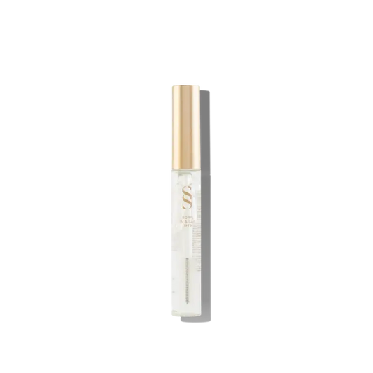 Sensilis Clear Mascara Trattamento Giorno, 12 ml