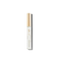 Sensilis Clear Mascara Trattamento Giorno, 12 ml
