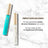 Sensilis Clear Mascara Trattamento Giorno, 12 ml