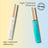 Sensilis Clear Mascara Trattamento Giorno, 12 ml