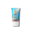 Sensilis Matt Gel antietà senza olio Spf50+ , 40 ml