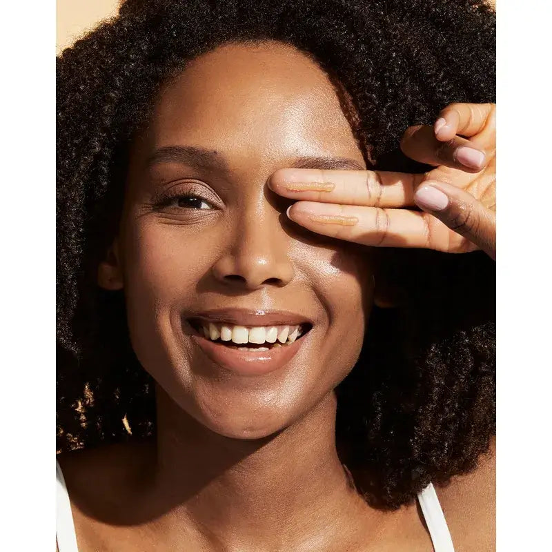 Sensilis Matt Gel antietà senza olio Spf50+ , 40 ml