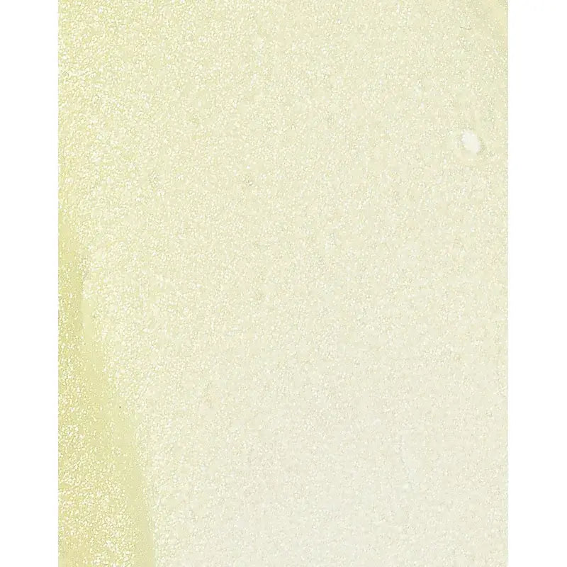 Sensilis Matt Gel antietà senza olio Spf50+ , 40 ml
