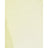 Sensilis Matt Gel antietà senza olio Spf50+ , 40 ml
