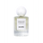 Sensilis Merveilleuses Differences Eau De Toilette , 100 ml