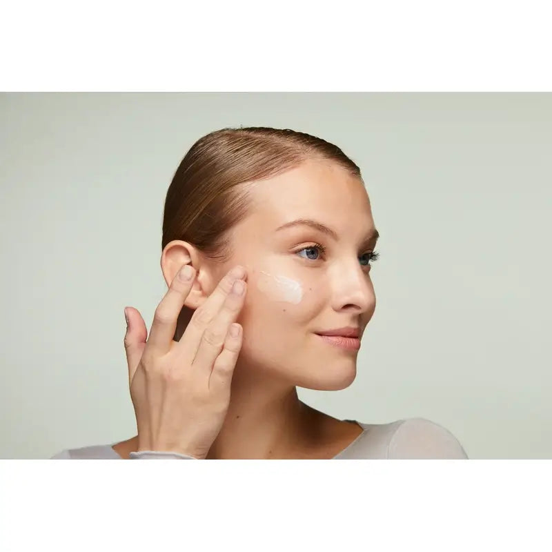 Sensilis Origin Pro Crema antietà con 5 fattori di crescita 50 ml