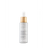 Sensilis Origin Pro EGF-5 Siero Anti-Età 30 ml