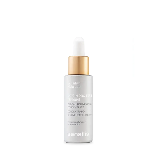 Sensilis Origin Pro EGF-5 Siero Anti-Età 30 ml