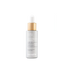 Sensilis Origin Pro EGF-5 Siero Anti-Età 30 ml