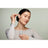 Sensilis Origin Pro EGF-5 Siero Anti-Età 30 ml