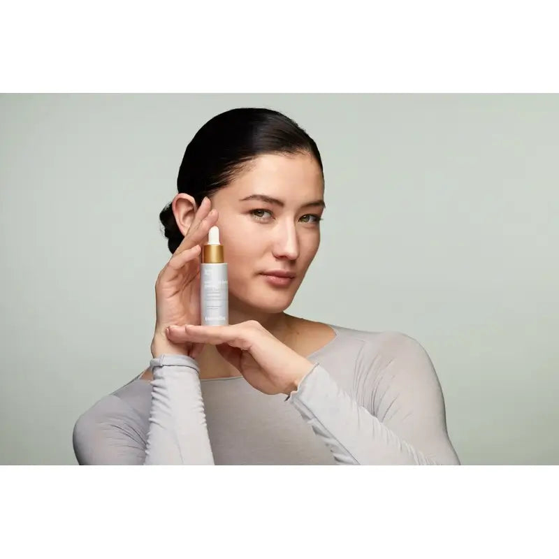 Sensilis Origin Pro EGF-5 Siero Anti-Età 30 ml