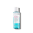 Sensilis Struccante bifasico confezione 1 + Idratante Hydra Essence , 190 ml