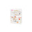 Sensilis Eternalist Pack Mothersday 25, 50+15 ml
