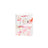 Sensilis Skinglow Pack Mothersday 25, 50+15 ml