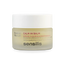 Sensilis Calm In Balm Balsamo detergente per pelli sensibili e reattive 50 Ml