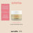 Sensilis Calm In Balm Balsamo detergente per pelli sensibili e reattive 50 Ml