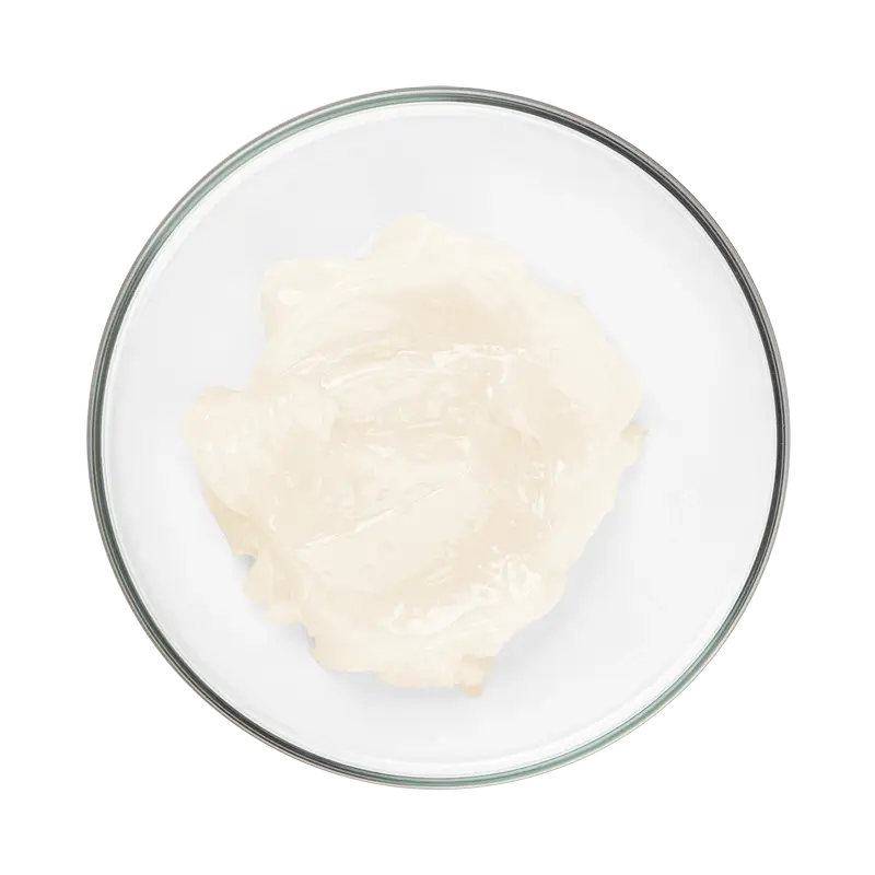 Sensilis Calm In Balm Balsamo detergente per pelli sensibili e reattive 50 Ml