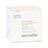 Sensilis Calm In Balm Balsamo detergente per pelli sensibili e reattive 50 Ml