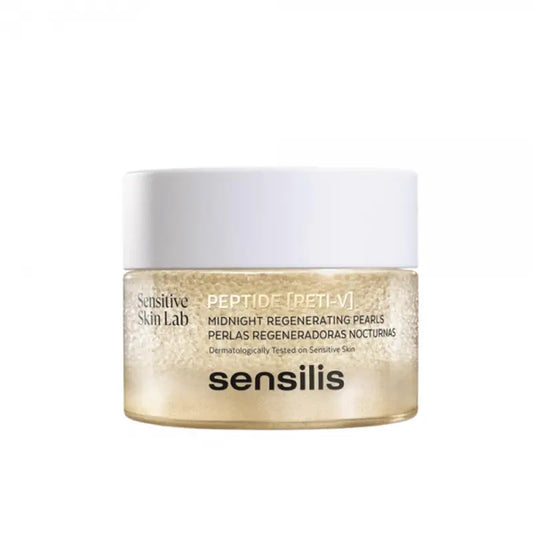 Peptide di Sensilis [Reti-V] , 50 ml
