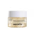Peptide di Sensilis [Reti-V] , 50 ml