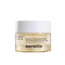 Peptide di Sensilis [Reti-V] , 50 ml