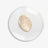 Peptide di Sensilis [Reti-V] , 50 ml