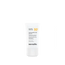 Sensilis Photocorrection [Ar SPF 50+] Fluido rassodante e antirossore 40 ml