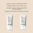 Sensilis Photocorrection [Ar SPF 50+] Fluido rassodante e antirossore 40 ml