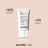 Sensilis Photocorrection [Ar SPF 50+] Fluido rassodante e antirossore 40 ml