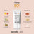 Sensilis Photocorrection [Ar SPF 50+] Fluido rassodante e antirossore 40 ml