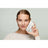 Sensilis Photocorrection [Ar SPF 50+] Fluido rassodante e antirossore 40 ml