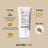 Sensilis Photocorrection [D-Pigment 50+] Mousse depigmentante 40 ml