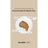 Sensilis Photocorrection [D-Pigment 50+] Mousse depigmentante 40 ml