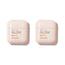 Sensilis Fotocorrezione Stick Luminoso Spf50, 2X10 Gr