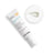 Sensilis Photocorrection [Ha 50+] Idratante e Antirughe 50ml