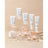Sensilis Photocorrection [Ha 50+] Idratante e Antirughe 50ml