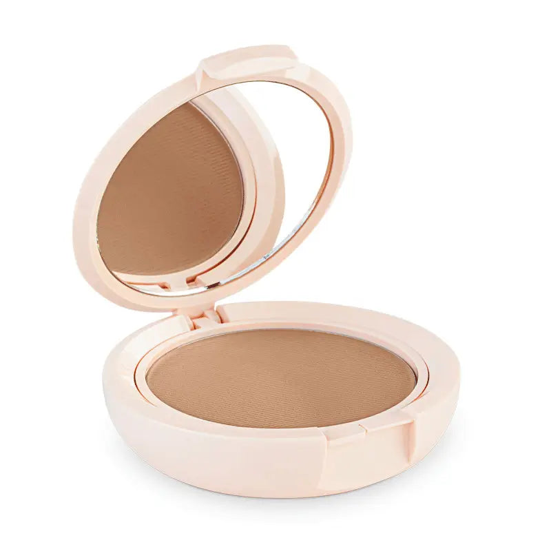 Sensilis Photocorrection Make-Up SPF 50+ 02 Golden, 10 gr