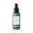 Sensilis Prep4+ Drops Siero Acceleratore Esfoliante Anti-Età 30 Ml
