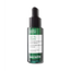 Sensilis Prep4+ Drops Siero Acceleratore Esfoliante Anti-Età 30 Ml