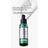Sensilis Prep4+ Drops Siero Acceleratore Esfoliante Anti-Età 30 Ml