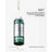 Sensilis Prep4+ Drops Siero Acceleratore Esfoliante Anti-Età 30 Ml