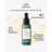 Sensilis Prep4+ Drops Siero Acceleratore Esfoliante Anti-Età 30 Ml