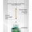 Sensilis Prep4+ Drops Siero Acceleratore Esfoliante Anti-Età 30 Ml