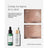 Sensilis Prep4+ Drops Siero Acceleratore Esfoliante Anti-Età 30 Ml
