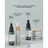 Sensilis Prep4+ Drops Siero Acceleratore Esfoliante Anti-Età 30 Ml