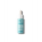 Sensilis Pure Age Perfection Cicacne Siero Anti-Imperfezioni e Rughe, 30 ml