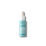 Sensilis Pure Age Perfection Cicacne Siero Anti-Imperfezioni e Rughe, 30 ml