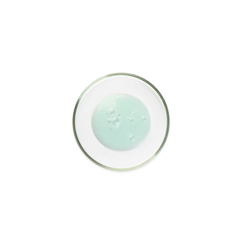 Sensilis Pure Age Perfection Cicacne Siero Anti-Imperfezioni e Rughe, 30 ml