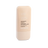 Sensilis Pure Age Perfection Make-Up & Treatment 01 Beige, 30 ml